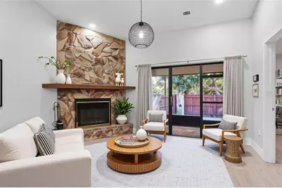 9942 Lake Seminole Drive W, Largo, FL 33773 - Photo 4