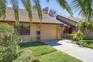 9942 Lake Seminole Dr W, Largo, FL 33773 - Photo 32