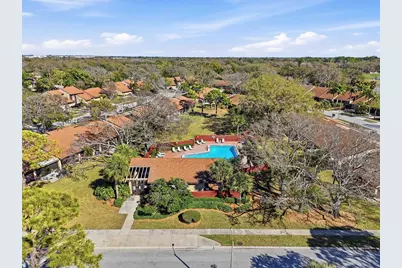 9942 Lake Seminole Drive W, Largo, FL 33773 - Photo 38