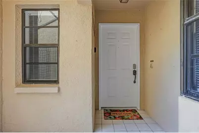 9942 Lake Seminole Drive W, Largo, FL 33773 - Photo 36