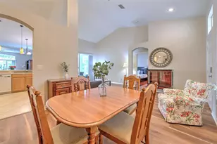 2641 Brookville Dr, Valrico, FL 33596 - Photo 6