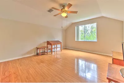 2641 Brookville Drive, Valrico, FL 33596 - Photo 14