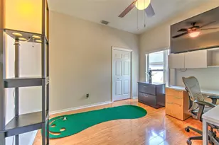 2641 Brookville Dr, Valrico, FL 33596 - Photo 22