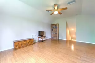 2641 Brookville Dr, Valrico, FL 33596 - Photo 14