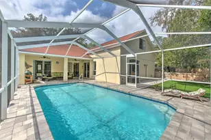 2641 Brookville Dr, Valrico, FL 33596 - Photo 28