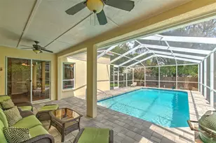 2641 Brookville Dr, Valrico, FL 33596 - Photo 2