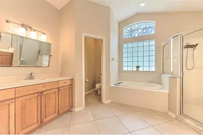 2641 Brookville Drive, Valrico, FL 33596 - Photo 18