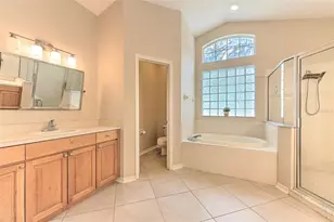 2641 Brookville Dr, Valrico, FL 33596 - Photo 18