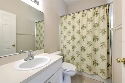 2641 Brookville Drive, Valrico, FL 33596 - Photo 24