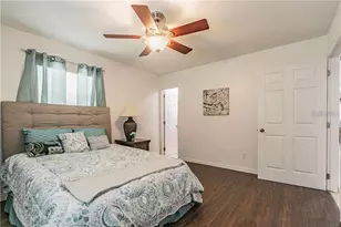 1453 Creek Rd, Wesley Chapel, FL 33543 - Photo 22