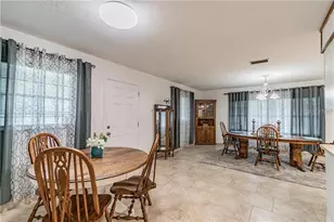 1453 Creek Rd, Wesley Chapel, FL 33543 - Photo 12