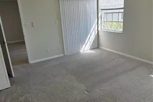 6826 Stonesthrow Cir N, Saint Petersburg, FL 33710 - Photo 6