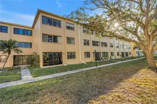 4920 Locust St NE, Saint Petersburg, FL 33703 - Photo 30