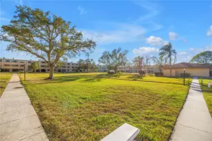 4920 Locust St NE, Saint Petersburg, FL 33703 - Photo 32