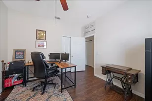 440 Sand Ridge Dr, Valrico, FL 33594 - Photo 22