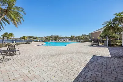 13754 Orange Sunset Drive #202, Tampa, FL 33618 - Photo 30