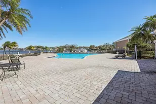 13754 Orange Sunset Dr, Tampa, FL 33618 - Photo 30