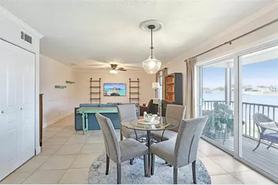 13754 Orange Sunset Drive #202, Tampa, FL 33618 - Photo 10