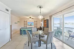 13754 Orange Sunset Dr, Tampa, FL 33618 - Photo 10