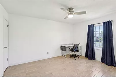 13754 Orange Sunset Drive #202, Tampa, FL 33618 - Photo 16