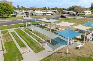 127 Independence Ave, Palm Harbor, FL 34684 - Photo 50