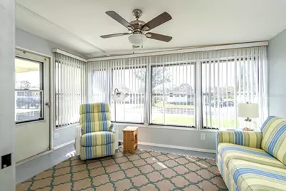 127 Independence Avenue, Palm Harbor, FL 34684 - Photo 14