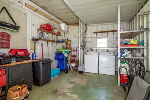 127 Independence Ave, Palm Harbor, FL 34684 - Photo 24