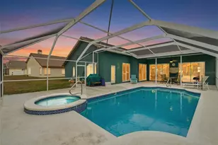 1319 Hoversham Dr, New Port Richey, FL 34655 - Photo 62