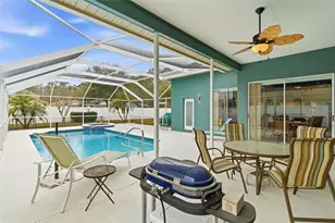 1319 Hoversham Dr, New Port Richey, FL 34655 - Photo 58