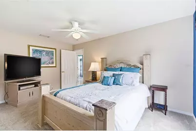 1319 Hoversham Drive, New Port Richey, FL 34655 - Photo 48