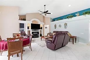 1319 Hoversham Dr, New Port Richey, FL 34655 - Photo 26