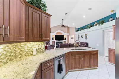 1319 Hoversham Drive, New Port Richey, FL 34655 - Photo 8