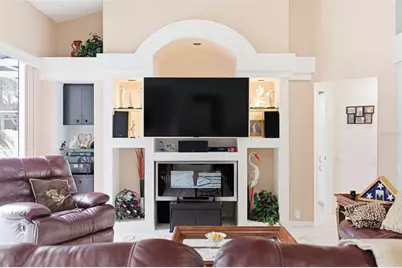 1319 Hoversham Drive, New Port Richey, FL 34655 - Photo 18