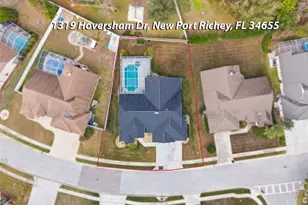 1319 Hoversham Dr, New Port Richey, FL 34655 - Photo 68