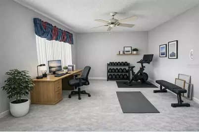 1319 Hoversham Drive, New Port Richey, FL 34655 - Photo 42