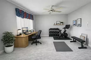 1319 Hoversham Dr, New Port Richey, FL 34655 - Photo 42