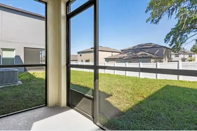 36403 Well Hill Way, Zephyrhills, FL 33541 - Photo 18