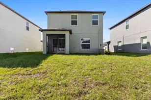 36403 Well Hill Wy, Zephyrhills, FL 33541 - Photo 20