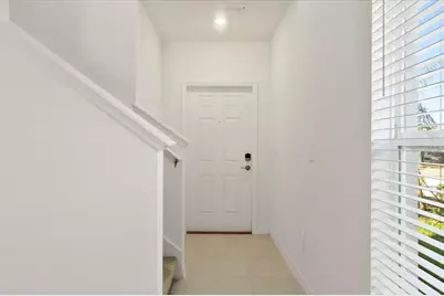 36403 Well Hill Way, Zephyrhills, FL 33541 - Photo 4