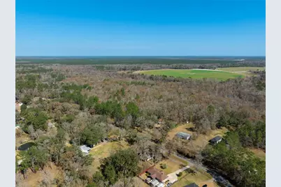 Fouracre Circle, Callahan, FL 32011 - Photo 4