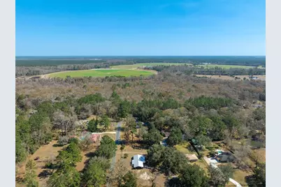 Fouracre Circle, Callahan, FL 32011 - Photo 12