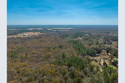 Fouracre Circle, Callahan, FL 32011 - Photo 16