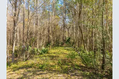 Fouracre Circle, Callahan, FL 32011 - Photo 30