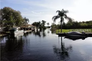 2587 Cyprus Dr, Palm Harbor, FL 34684 - Photo 10