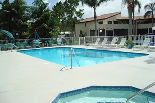 2587 Cyprus Dr, Palm Harbor, FL 34684 - Photo 44