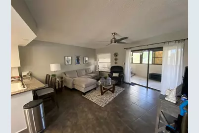 2587 Cyprus Drive #3-214, Palm Harbor, FL 34684 - Photo 16