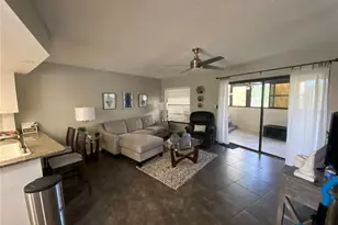 2587 Cyprus Dr, Palm Harbor, FL 34684 - Photo 16