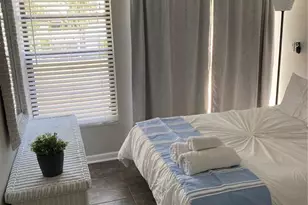 2587 Cyprus Dr, Palm Harbor, FL 34684 - Photo 12