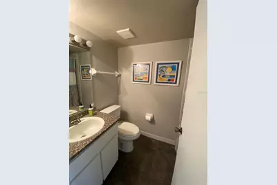 2587 Cyprus Drive #3-214, Palm Harbor, FL 34684 - Photo 28