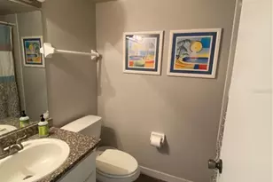 2587 Cyprus Dr, Palm Harbor, FL 34684 - Photo 28